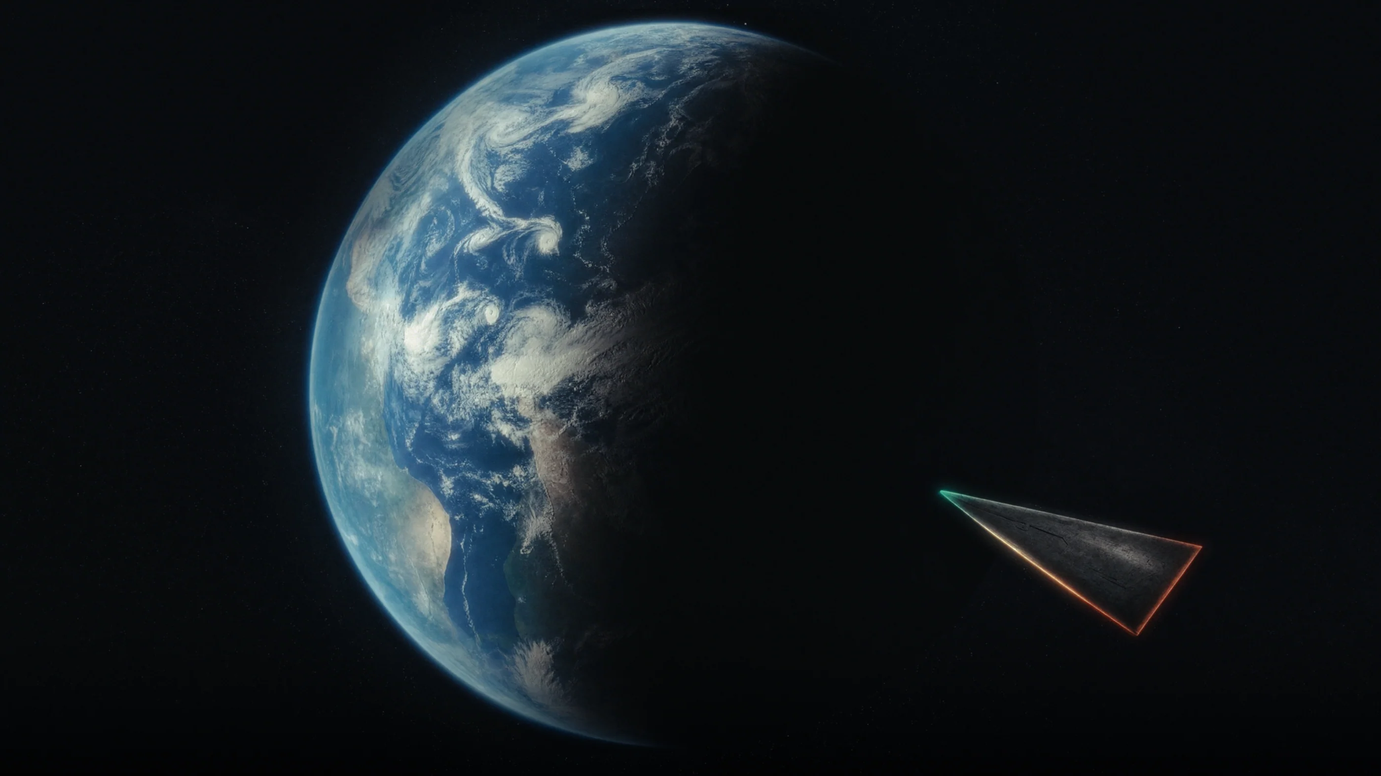 Mischimi — still 2, color grading by Janik Schoebel