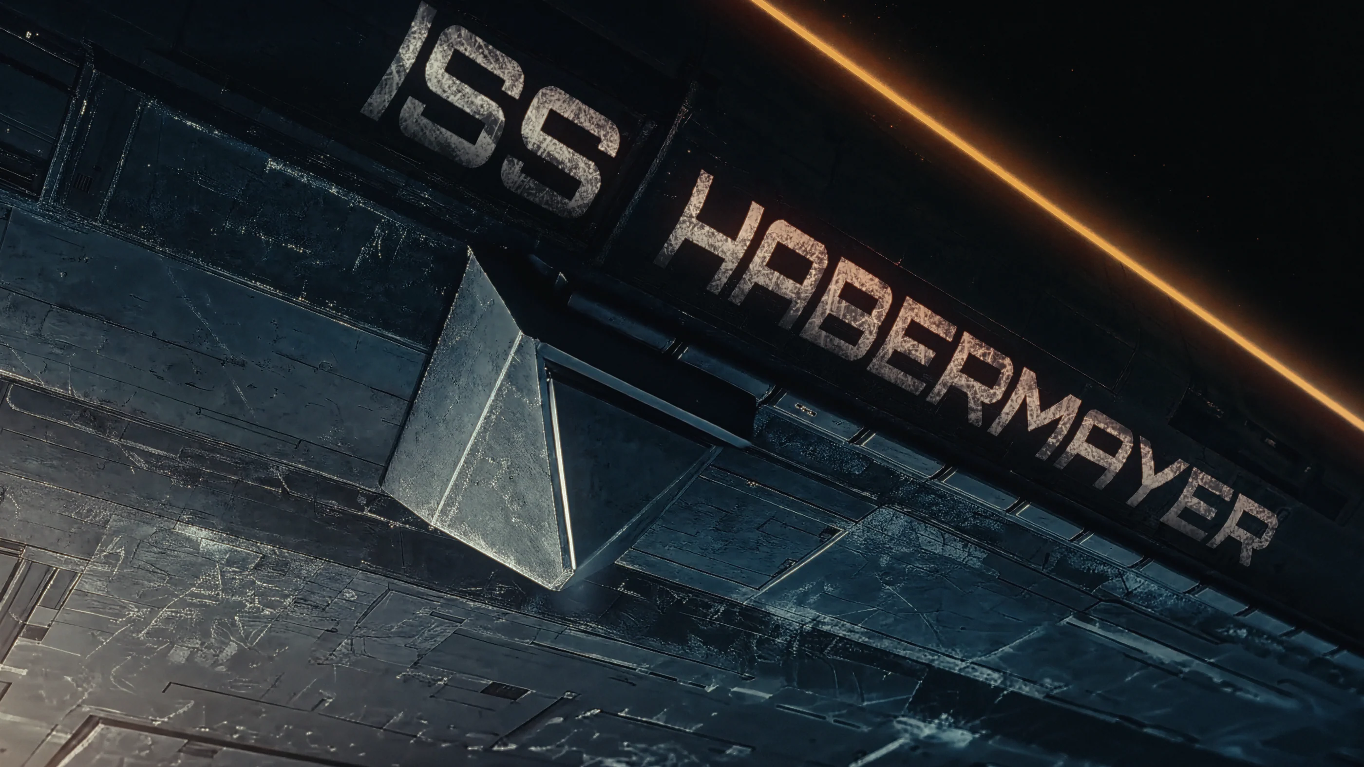 Mischimi — still 3, color grading by Janik Schoebel