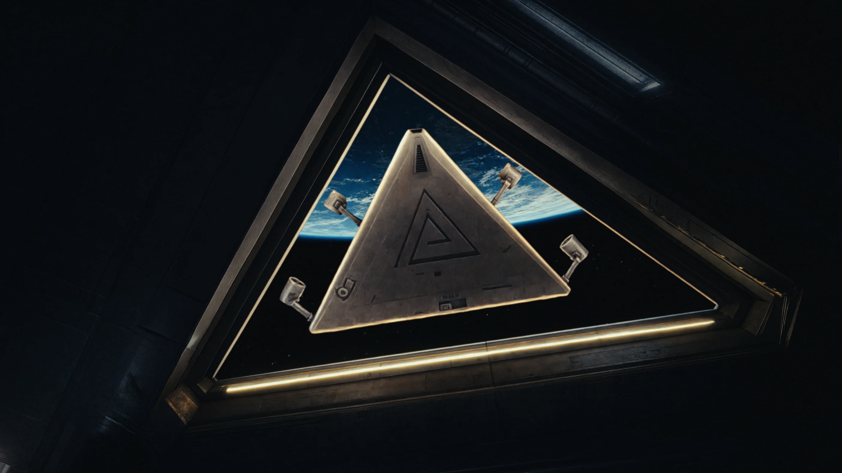 Mischimi — still 4, color grading by Janik Schoebel