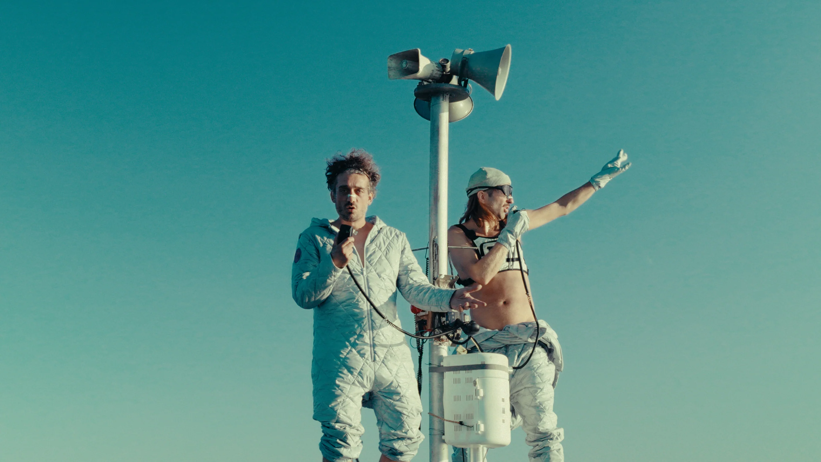 Mischimi — still 6, color grading by Janik Schoebel