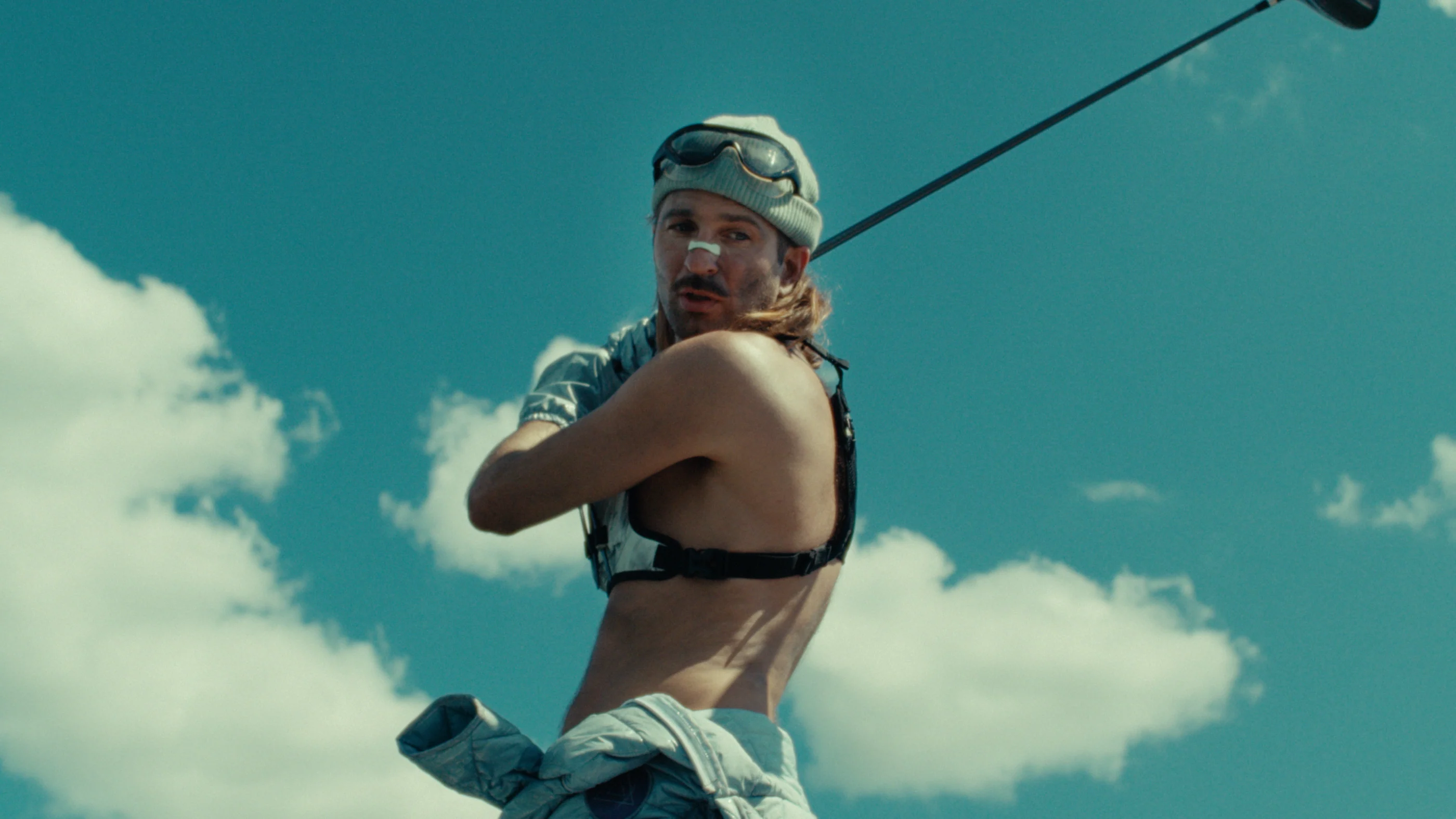 Mischimi — still 10, color grading by Janik Schoebel