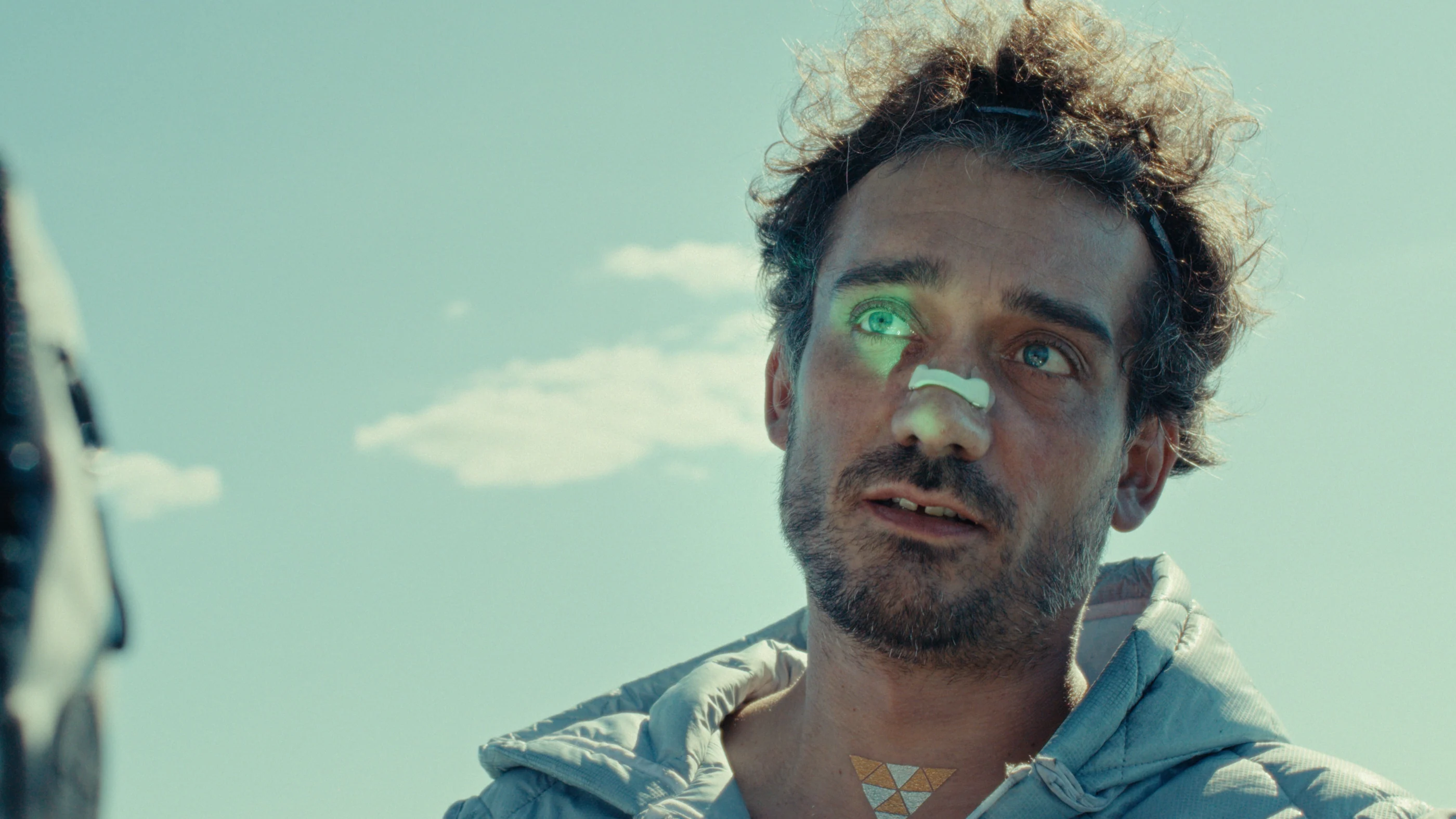 Mischimi — still 11, color grading by Janik Schoebel