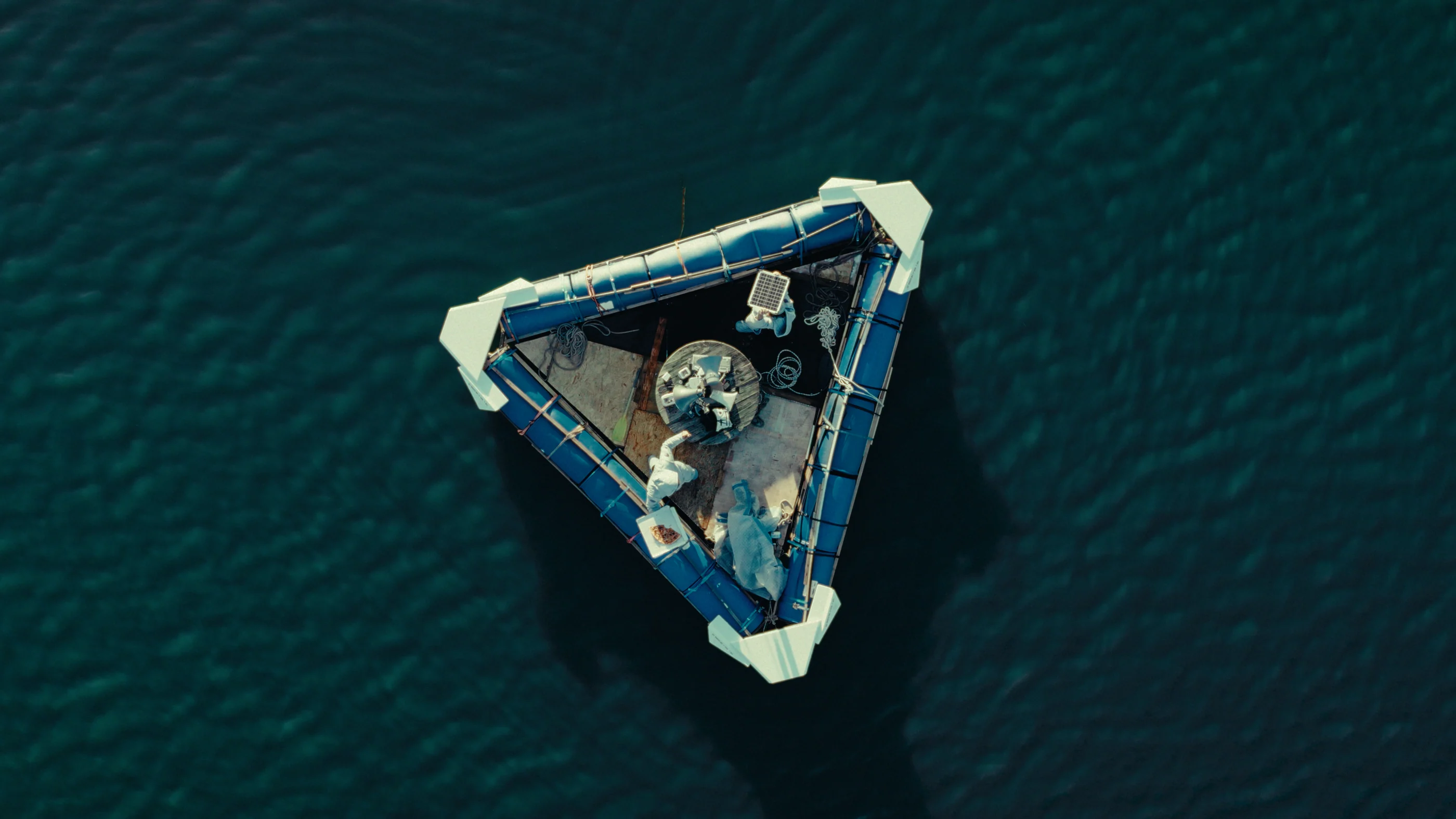Mischimi — still 13, color grading by Janik Schoebel