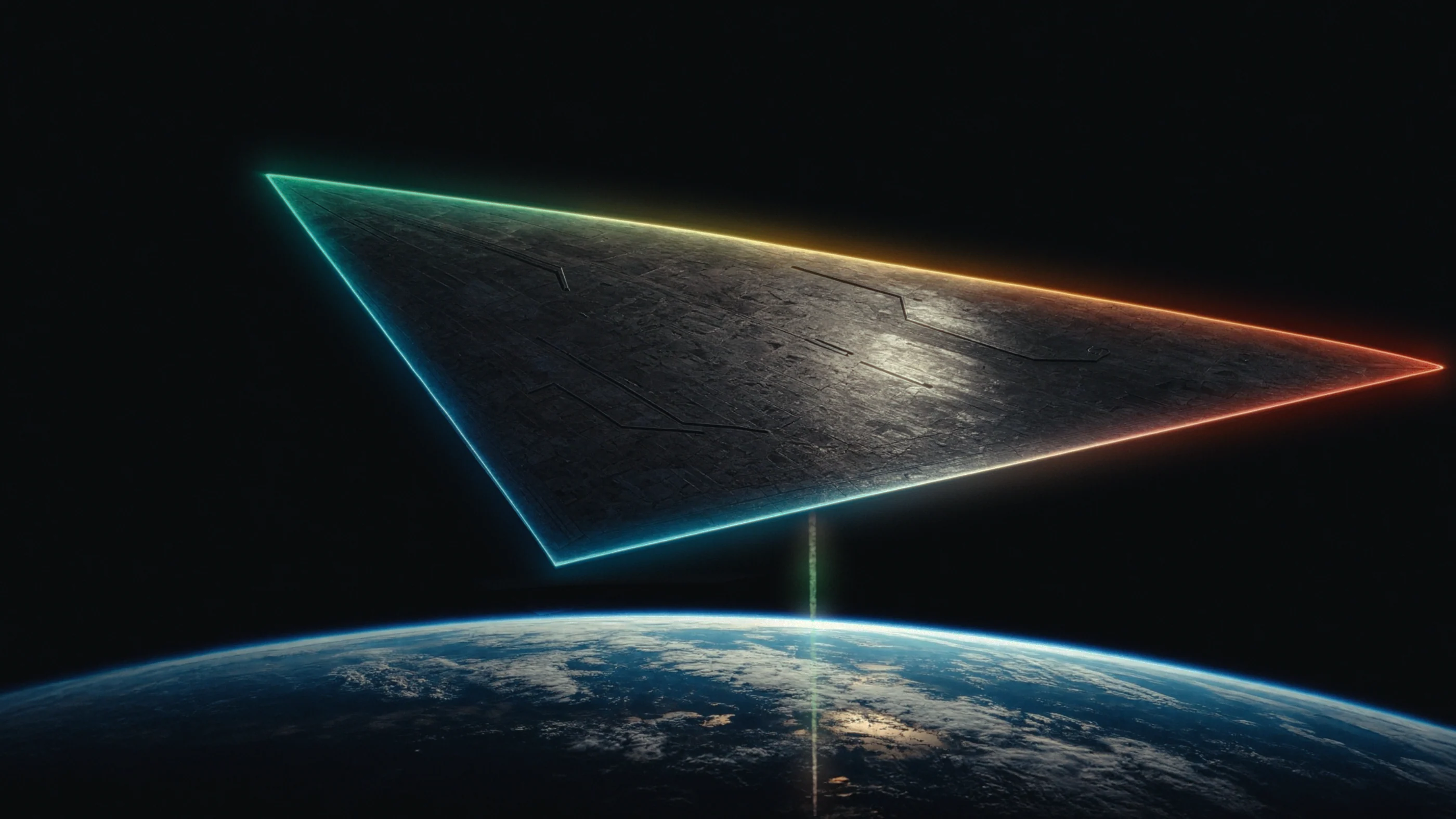 Mischimi — still 17, color grading by Janik Schoebel