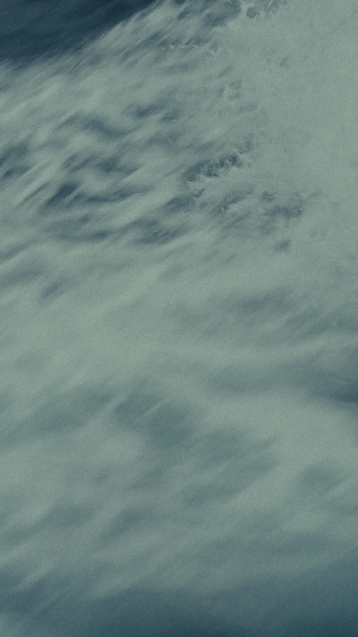 Sea Watch Aurora 2 — still 7, color grading by Janik Schoebel