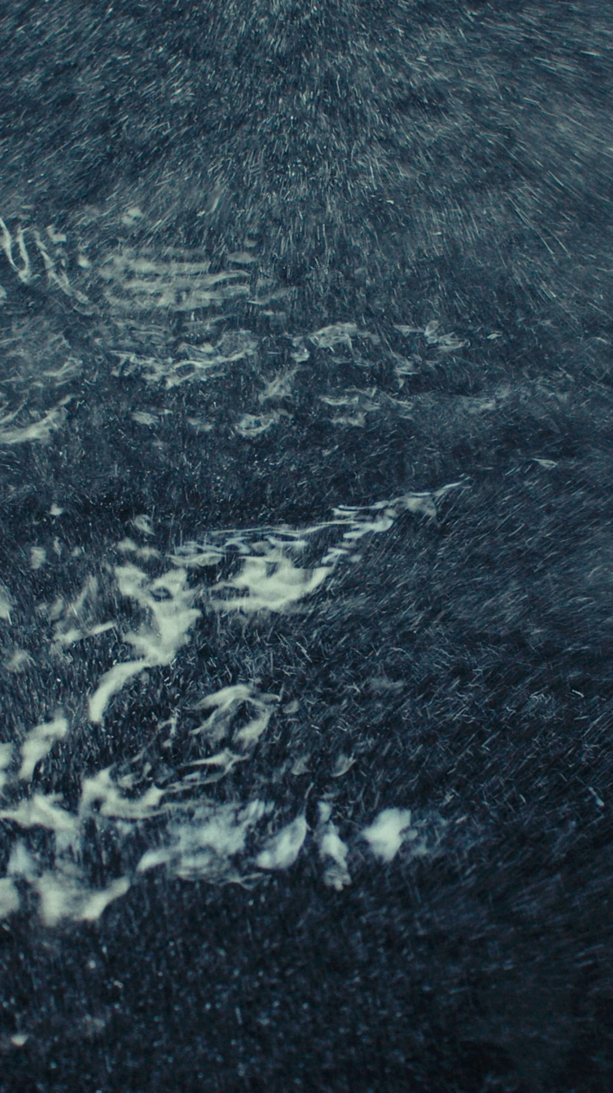 Sea Watch Aurora 2 — still 9, color grading by Janik Schoebel