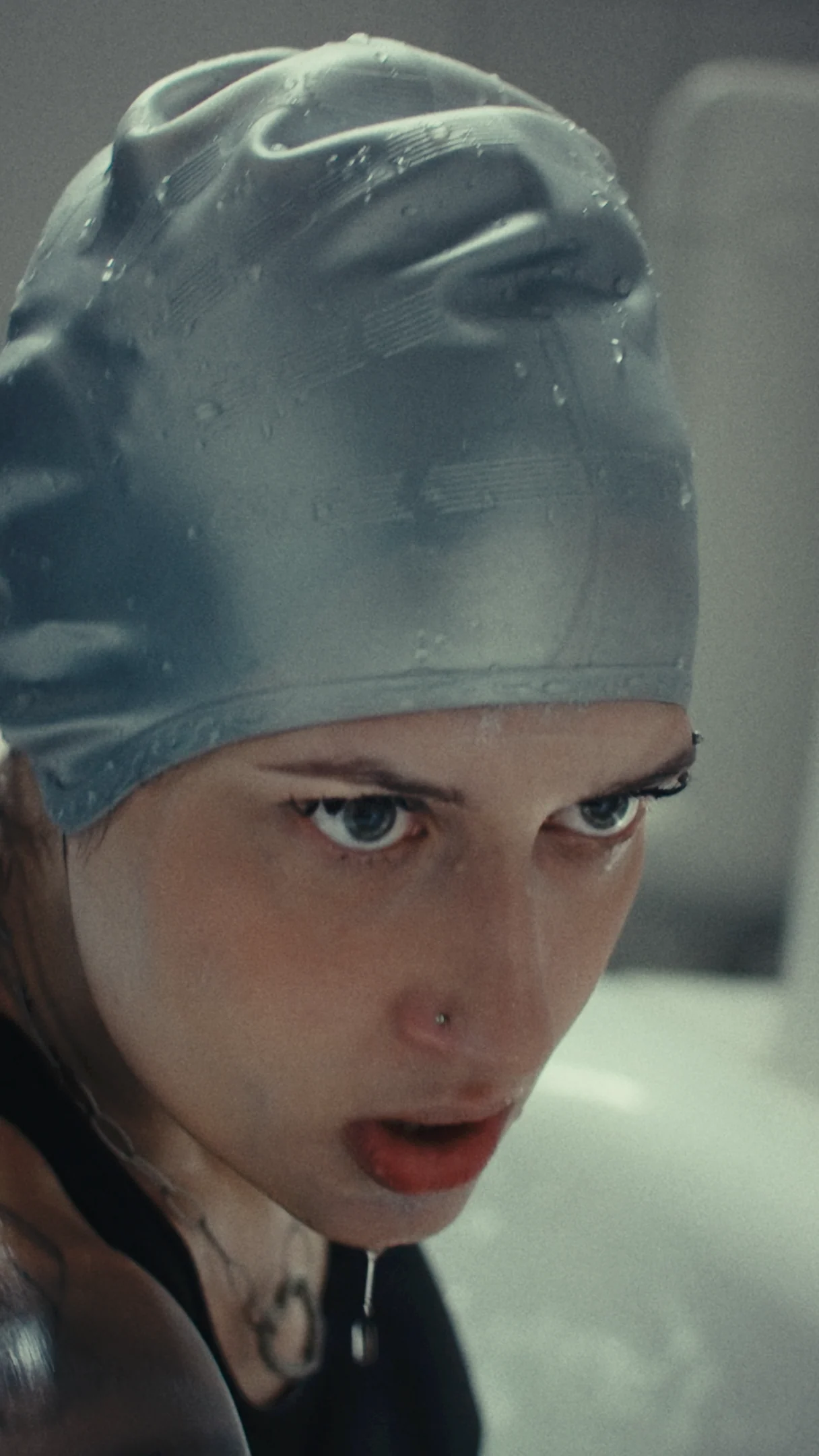 Sea Watch Aurora 2 — still 13, color grading by Janik Schoebel
