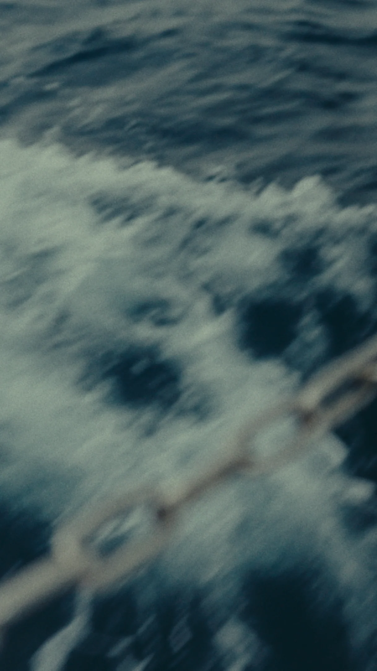 Sea Watch Aurora 2 — still 15, color grading by Janik Schoebel
